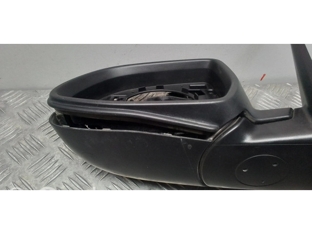 Zpětné zrcátko levé BMW X4 F26 2016 698322