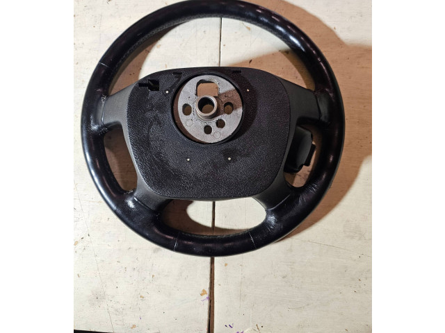 Volant Chevrolet Kalos 2008 PC02BA1200  