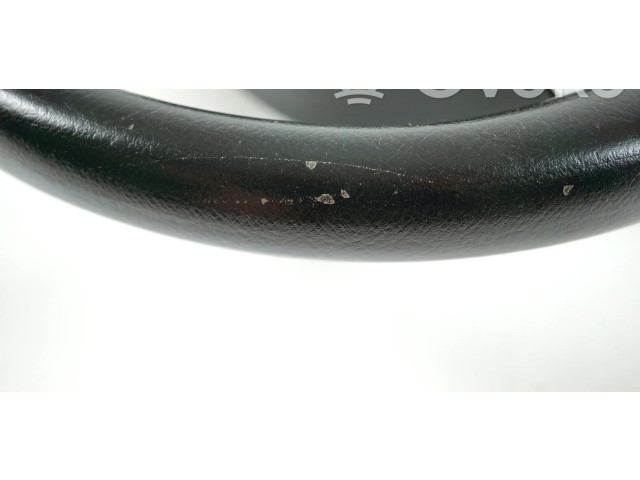 Руль Peugeot 307 CC 2003 - 2008 года 96467818ZR