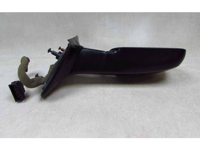 Zpětné zrcátko Volkswagen Caddy 2001 55745