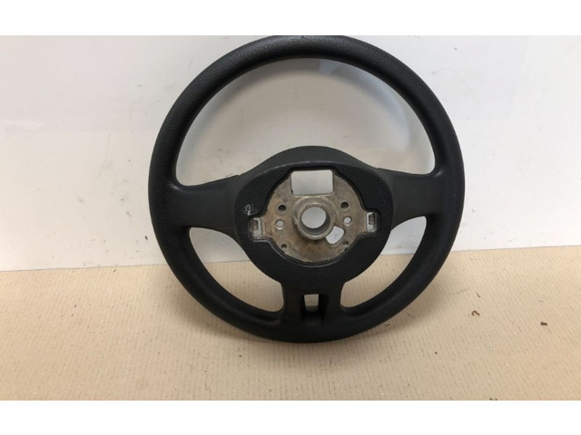 Руль Volkswagen Golf VI 2008 - 2013 года 5K0419091H, 5K0419091H