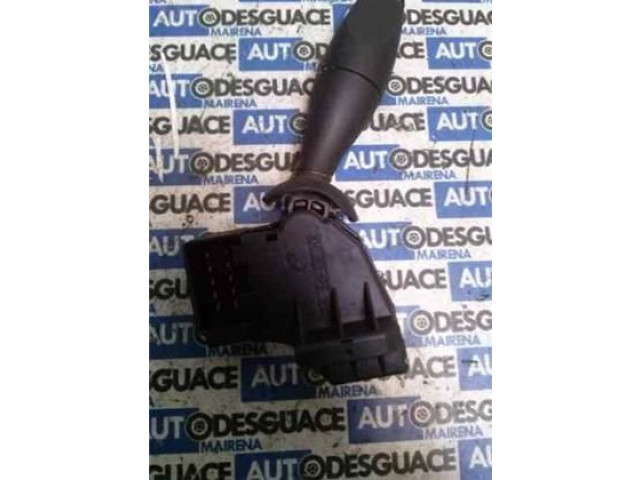 Переключатель дворников YC1T7A558BC   Ford Transit -  Tourneo Connect