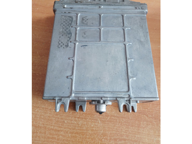 Вентилятор печки Land Rover Range Rover L322