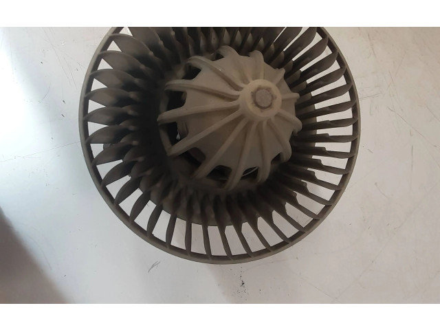 Вентилятор печки 9400973 Mercedes-Benz E AMG W210