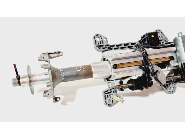    Рулевая рейка 2W933C529AJ, 2W933C529   Jaguar S-Type 