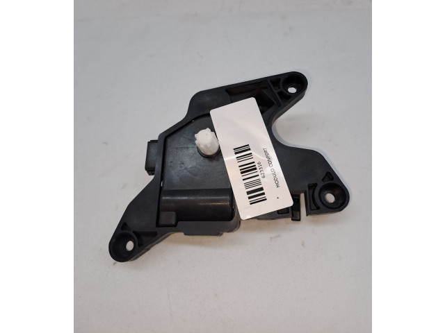 Блок комфорта D266YN9AA01   Hyundai ix20   