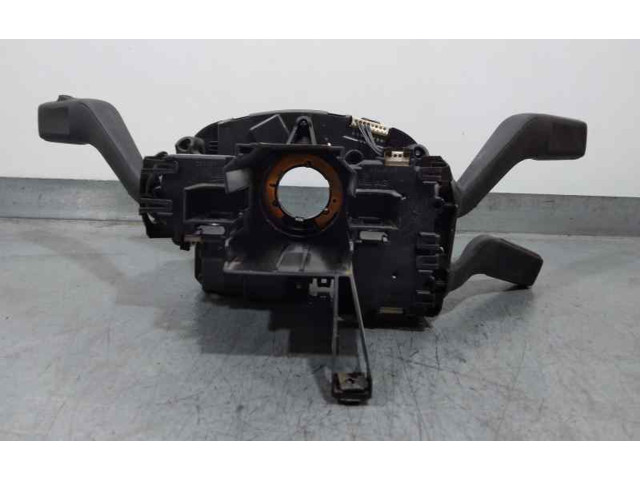 Кнопки рулевого колеса 3C9953502B   Volkswagen PASSAT CC