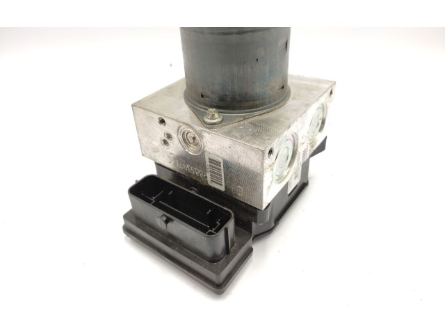 Jednotka ABS 5N0614109BD   Volkswagen Tiguan 2013