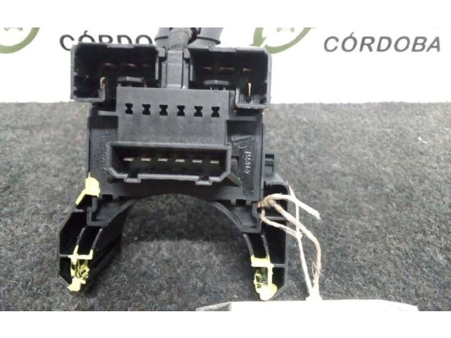 Ручка стеклоочистителей    Audi A6 S6 C5 4B