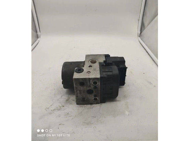 Блок АБС 8E0614111AB, 8E0614111AB   Volkswagen  Passat Alltrack   -  года