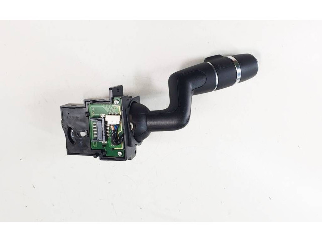 Zpětné zrcátko Ford F150 2015 FL34-17683-BM