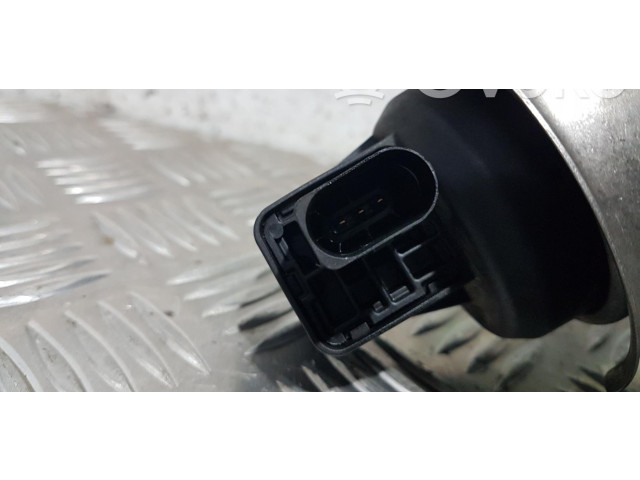 Turbodmychadlo Турбина 03L253056R Seat Ibiza IV (6J,6P)