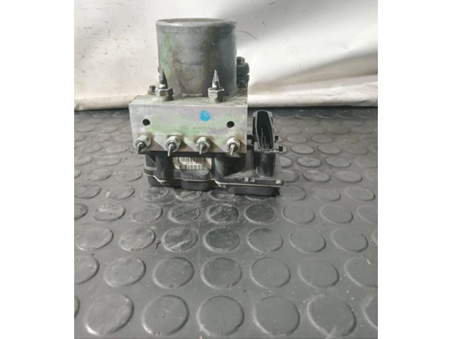 Jednotka ABS 0265234662 Subaru Outback (BS)