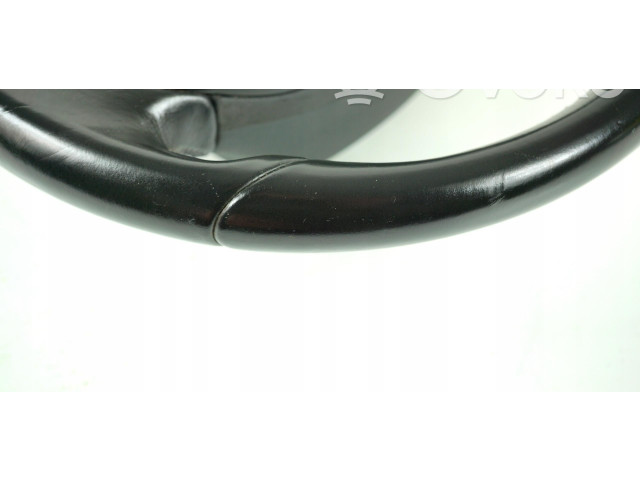 Руль Citroen C4 Grand Picasso 2014 - 2016 года 626022310A