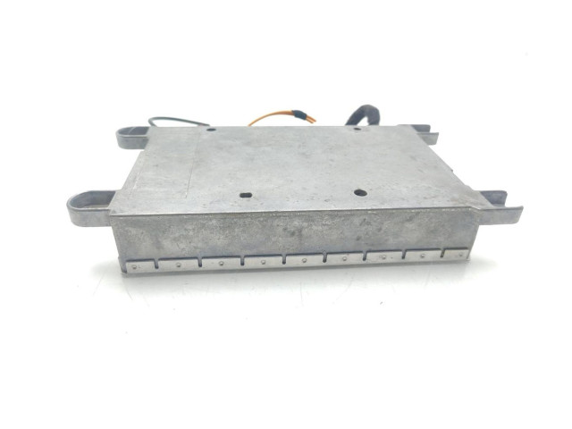 Řídící jednotka 7L5035729 Porsche Cayenne (9PA) 2006