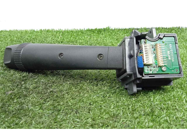 Ручка стеклоочистителей 30669741-04W45D   Volvo XC90