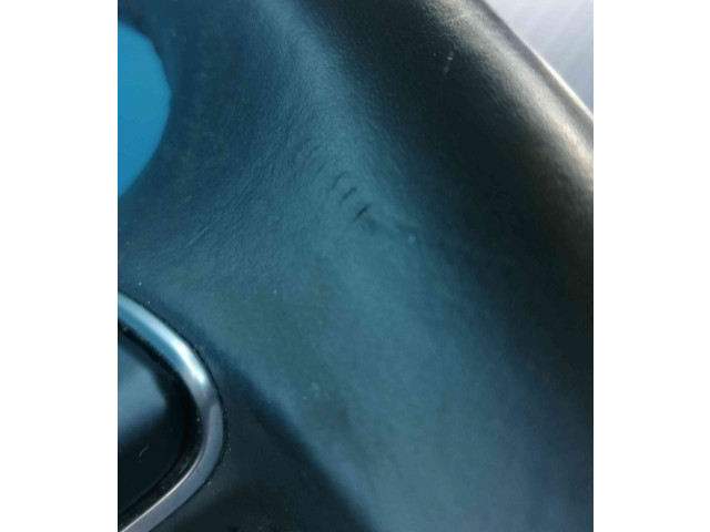 Volant Audi Q7 4M 2020 2A98053693, 4M0419091  