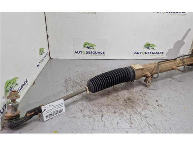 Моторчик заднего дворника AH223K748BB, XJSK06J007    Land Rover Discovery 4 - LR4