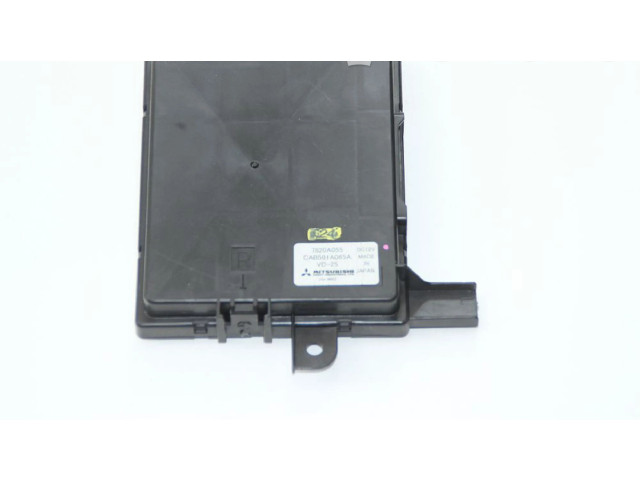 Переключатель дворников 7820A055, 7820A055 Citroen C-Crosser