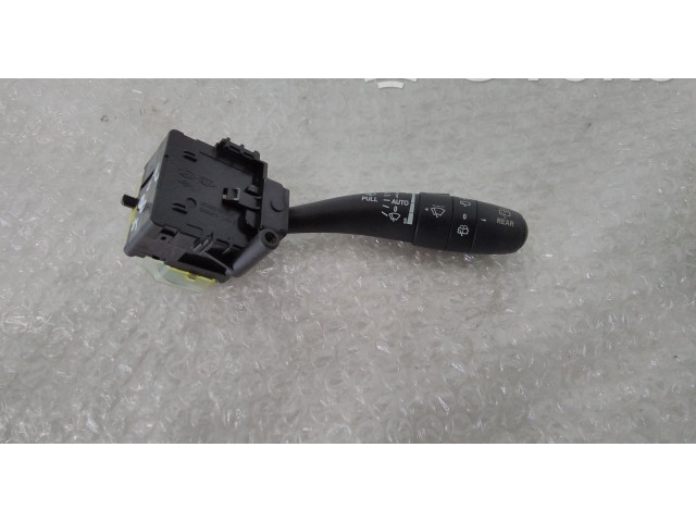 Ручка стеклоочистителей 934201H300   KIA Ceed