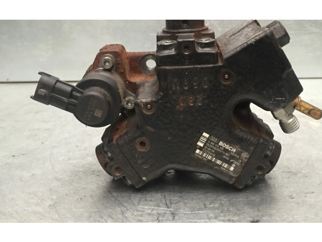 Vstřikovací čerpadlo 0445010426, 55255416 Fiat 500L