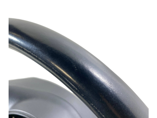 Руль Mazda CX-5 II 2017 - года K0273G02, K0273