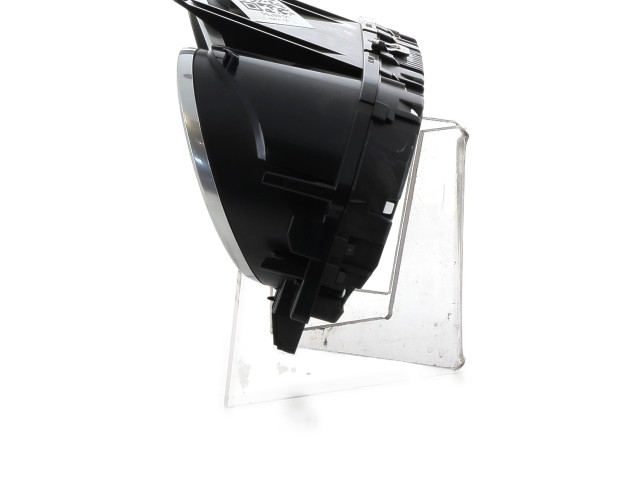 Панель приборов T2H19266, L0-8878E   Jaguar XF X260       