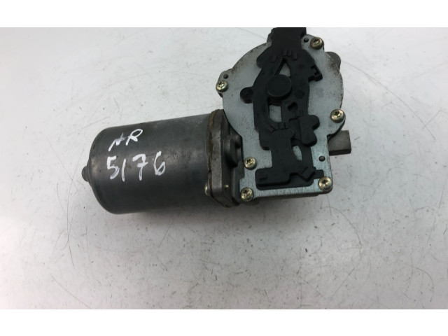 Моторчик дворников 9171901 Volvo V70