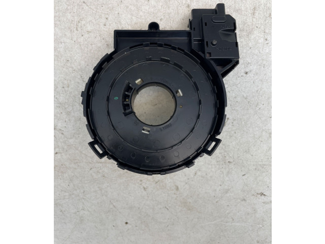 Подрулевой шлейф SRS 1K0959653D, CZK03 Audi A3 S3 8P