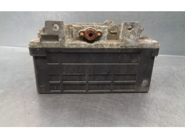 Блок управления АБС 0005452132, 0265101018   Mercedes-Benz E W124