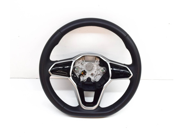 Volant Volkswagen ID.3 2022 6380998, 10A419089R