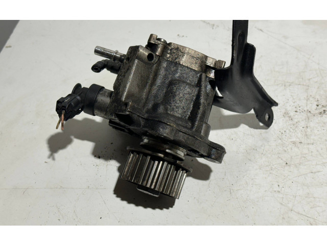 Vstřikovací čerpadlo 9688499680 Citroen Berlingo