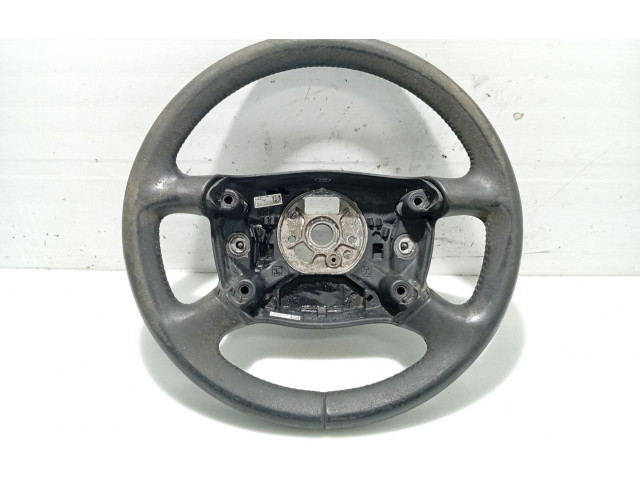 Руль Audi A3 S3 8L  1996 - 2003 года 8Z0419091E, 61334020B      