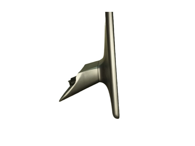 Дисплей 108954300J, L0L151257 Tesla Model S