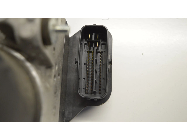 Блок АБС 44454053041 Lexus IS 220D-250-350 2006 - 2013 года