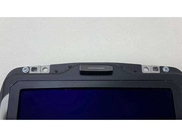 Дисплей    C1D09A1VX0, 32218885AE   Volvo S60