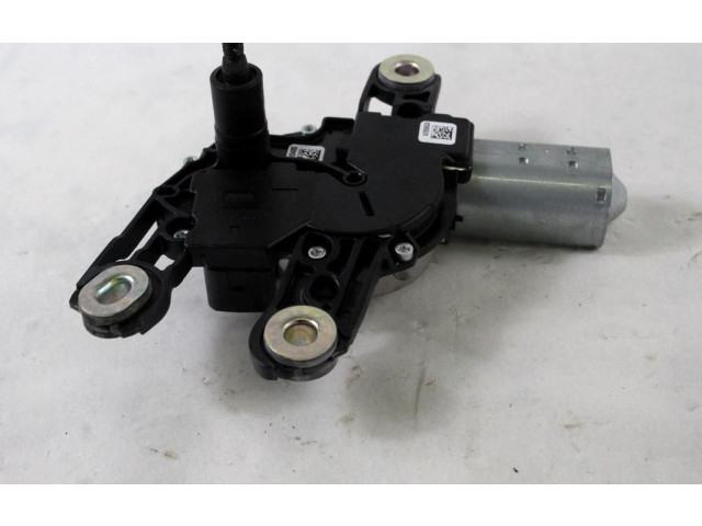 Моторчик заднего дворника 8V0955711C    Cupra Formentor
