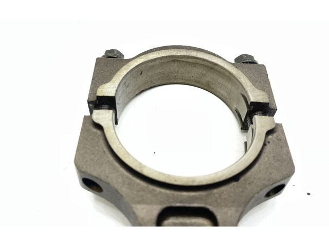 Поршень с шатуном AJ8FT AJ89915 Jaguar XK - XKR