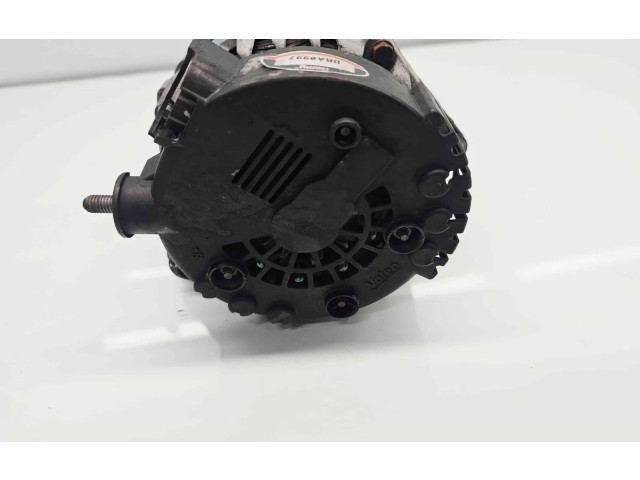 Генератор 2611067   Hyundai ix35      