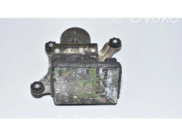 Jednotka ABS BMW M5 F90 2019