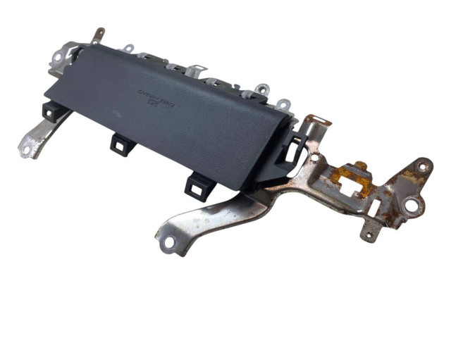 Подушка безопасности для колен    Lexus GS 250 350 300H 450H