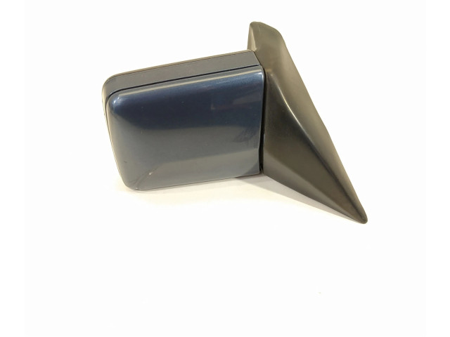 Zpětné zrcátko Mercedes-Benz E AMG W210 1998 1248101616