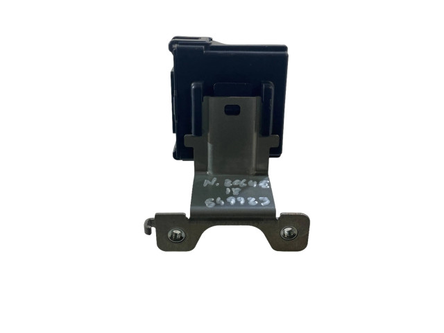 Блок управления 284P17FW0A Nissan Rogue