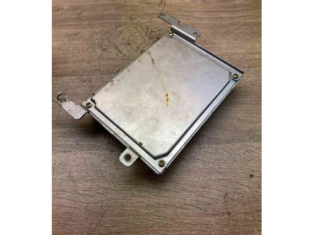 Блок управления двигателем Блок управления 4D0907401E, 0281001773   Audi A8 S8 D2 4D