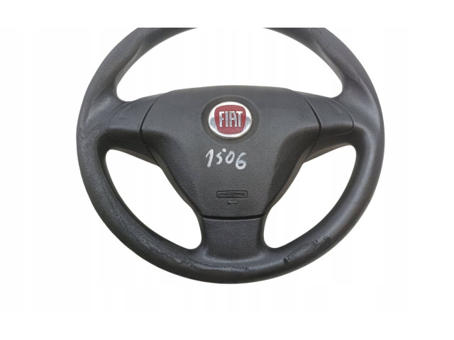 Volant Fiat Grande Punto 2012