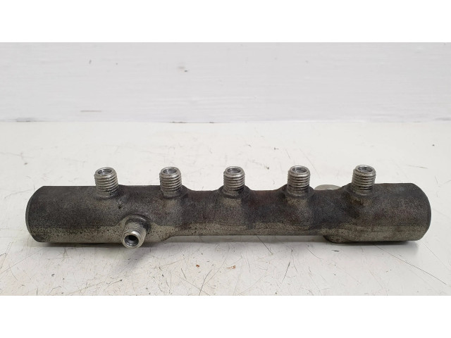 Топливная рампа Lexus IS 220D-250-350 2.2 для двигателя 2AD0321624