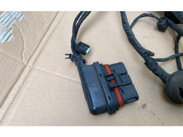 Jednotka ABS 6905995 BMW 7 E65 E66 2005