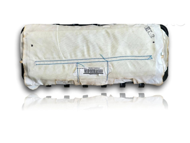 Подушка безопасности пассажира Fiat Freemont