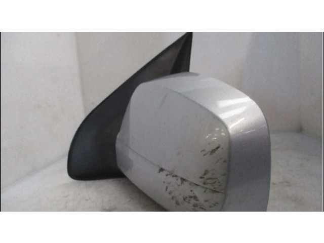 Зеркало электрическое Сзади KIA Sorento 2002-2009 года