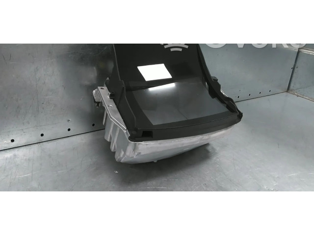 Дисплей    4KL919617   Audi e-tron